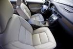 Volvo V70 2010 года